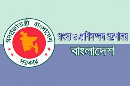 জেলেদের জন্য ১৬ হাজার ৭২১ মেট্রিক টন ভিজিএফ চাল বরাদ্দ