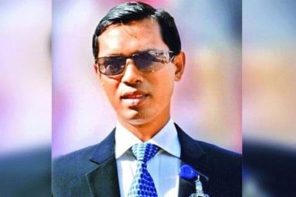 যেভাবে বাদী থেকে প্রধান আসামি হলেন বাবুল আক্তার

