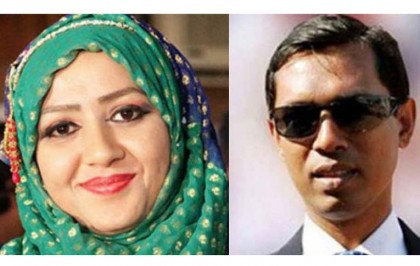 খুনের পরিকল্পনা থেকে শুরু করে সব কিছুই তদারকি করেন বাবুল আকতার

