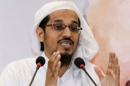 হাটহাজারীর নাশকতার দায় স্বীকার করল হারুন ইজহার

