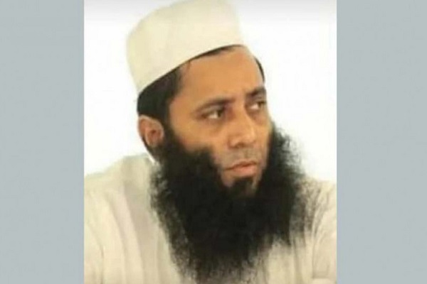 ধর্ষণের দায় স্বীকার করে হেফাজত নেতা জাকারিয়ার জবানবন্দি