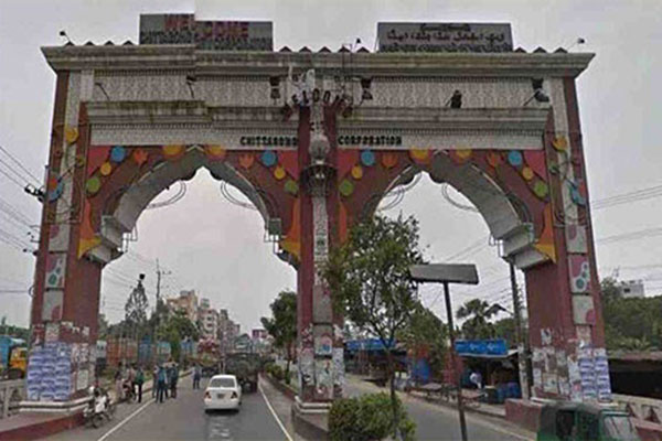 চট্টগ্রামে কোথায় কখন ঈদের জামাত