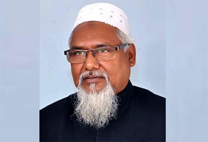 স্বাস্থ্যবিধি মেনে মসজিদে ঈদের নামাজ আদায়ের নির্দেশ