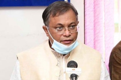 আরও বাড়তে পারে লকডাউন, জানালেন তথ্যমন্ত্রী
