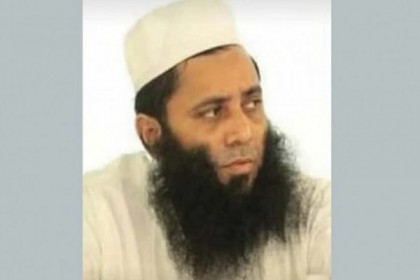 ধর্ষণের দায় স্বীকার করে হেফাজত নেতা জাকারিয়ার জবানবন্দি