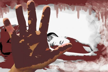 নৃশংস, হাসপাতালে মুমূর্ষু করোনা রোগীকে ধর্ষণ; অতঃপর ২৪ ঘণ্টার মধ্যেই মৃত্যু!