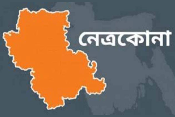 মৌখিক তালাকের পরও শ্বশুর বাড়ি যাওয়ায় স্বামীকে কুপিয়ে হত্যা তৃতীয় স্ত্রীর