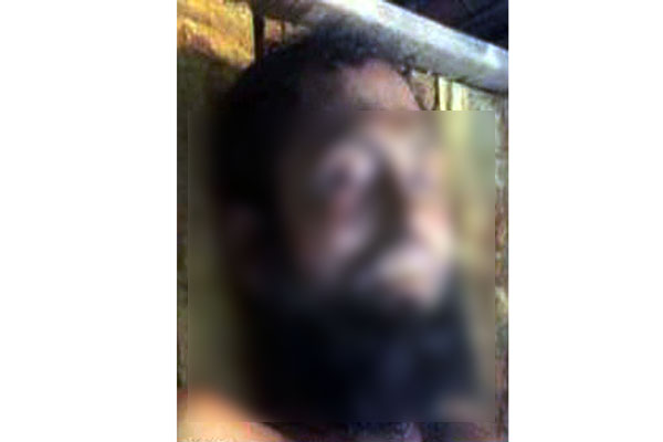ঝগড়া থামাতে গিয়ে যুবক নিহত; আটক ৬ 