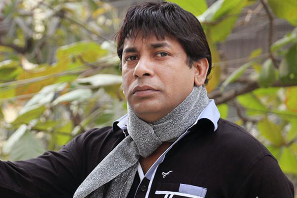 এবার ‘হুগলির দাউদ ইব্রাহিম’ হয়ে আসছেন মোশাররফ করিম