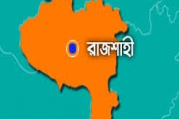 রাজশাহীতে বজ্রপাতে তিন যুবকের মৃত্যু