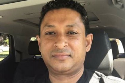 কানাডায় সড়ক দুর্ঘটনায় তিন বাংলাদেশি নিহত