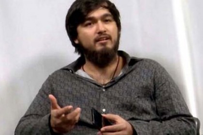 নোবেলের সঙ্গে সাউন্ডটেকের চুক্তি বাতিল