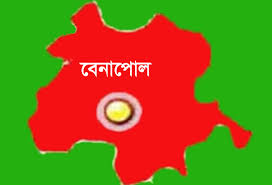 বাড়ি ফিরতে শুরু করেছে কোয়ারেন্টাইনে থাকা যাত্রীরা 