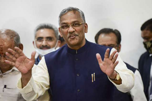 ‘করোনাভাইরাসও প্রাণী, ওদেরও বাঁচার অধিকার আছে’ (ভিডিও)