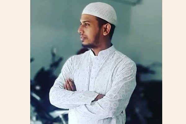 সিলেটে উবার চালক খুন, গ্রেফতার ৩