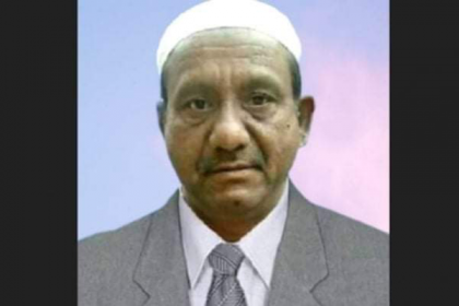 নেত্রকোনায় করোনায় একজনের মৃত্যু