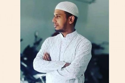 সিলেটে উবার চালক খুন, গ্রেফতার ৩