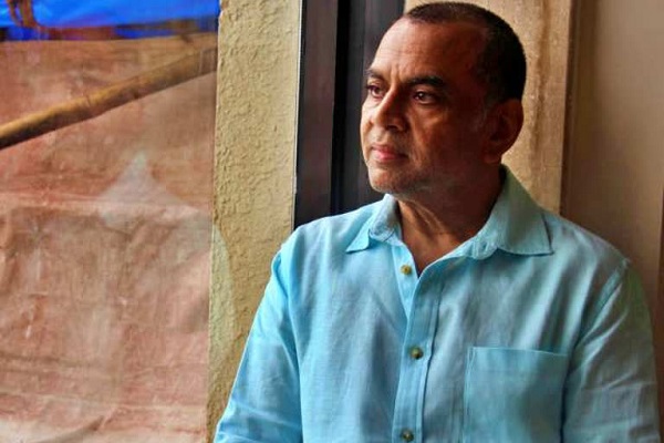 'মারা যাইনি, ঘুমাচ্ছিলাম', নিজের মৃত্যুর গুজবের জবাবে বললেন এই অভিনেতা