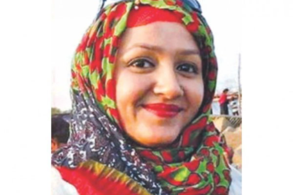 খুন হওয়ার মাসখানেক আগেও মিতুকে হত্যার পরিকল্পনা করা হয় !