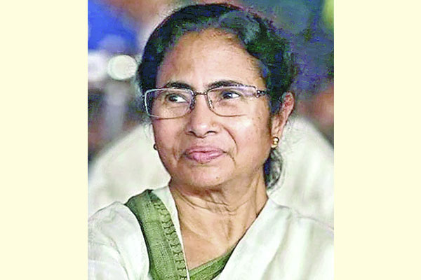 কেমন হলো মমতার মন্ত্রিসভা
