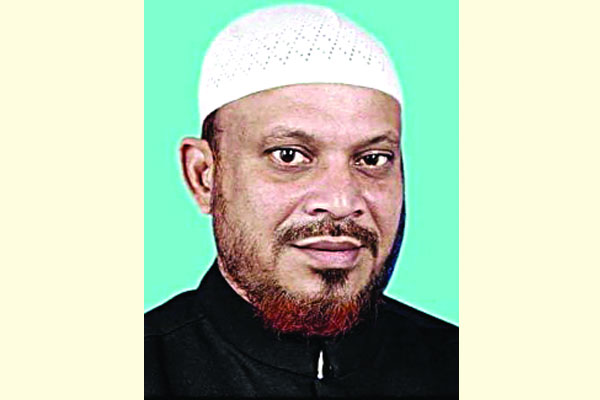করোনায় ক্ষতিগ্রস্ত খাত উজ্জীবিত করতে বিশেষ বরাদ্দ চাই