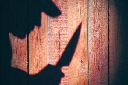 রাজধানীর পল্লবীতে যুবককে কুপিয়ে হত্যা