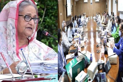দুর্নীতিতে জড়ালে ব্যাংক কর্মকর্তাদের গুণতে হবে বড় অংকের জরিমানা, হবে মামলা

