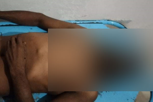 ঝালকাঠির রাজাপুরে আওয়ামী লীগ নেতাকে কুপিয়ে হত্যার অভিযোগ, আটক ২