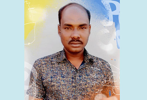 নন্দীগ্রামে চাল কেলেঙ্কারি মামলায় আওয়ামী লীগ নেতা ফের গ্রেফতার