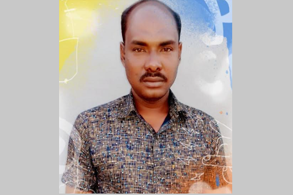 চাল কেলেঙ্কারি মামলায় আওয়ামী লীগ নেতা ফের গ্রেফতার