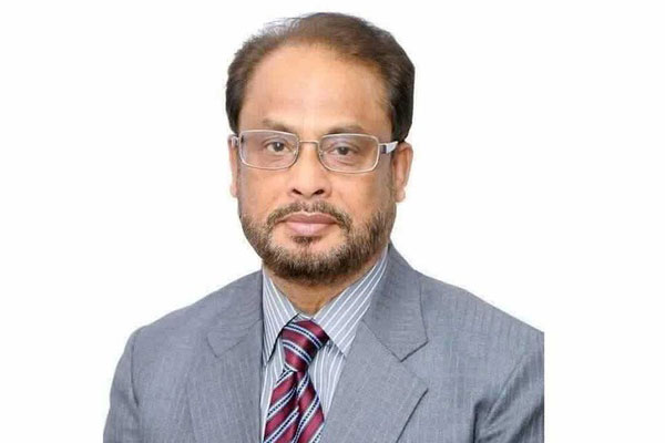 ‘৫০ কোটি টাকা লোপাট, টিকার নিশ্চয়তা মেলেনি’