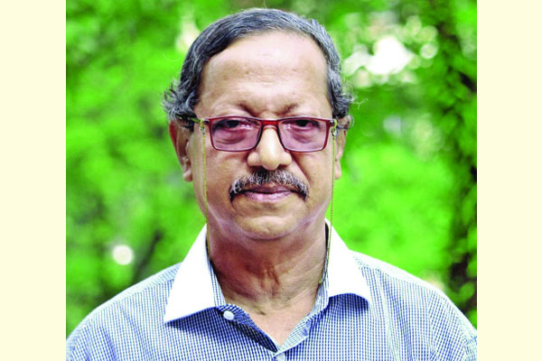 সুষম উন্নয়নে অঞ্চলভিত্তিক বিশেষ বরাদ্দ প্রয়োজন