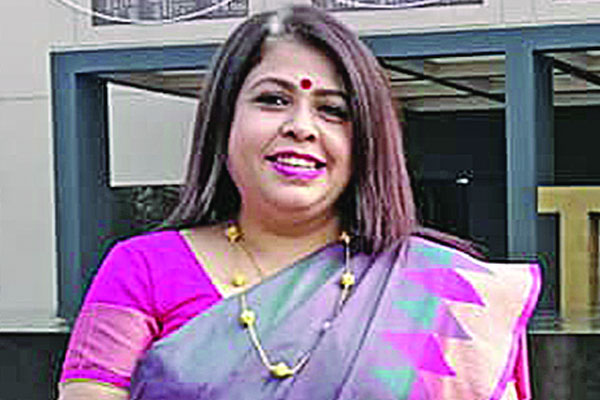 নারী উদ্যোক্তাদের রক্ষায় চাই প্যাকেজ উদ্যোগ