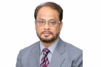 ‘৫০ কোটি টাকা লোপাট, টিকার নিশ্চয়তা মেলেনি’