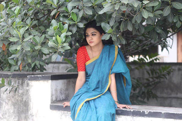 এক জীবনে কি এটা খুব বড় প্রত্যাশা?

