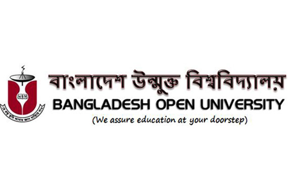 উন্মুক্ত বিশ্ববিদ্যালয়ের পরীক্ষা স্থগিত