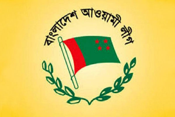 তৃণমূলে দপ্তরের কাজে তথ্য-প্রযুক্তির ব্যবহার
বৃদ্ধির তাগিদ আওয়ামী লীগে