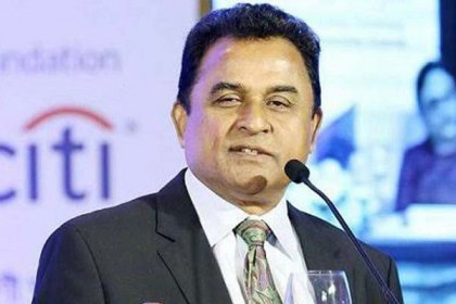 কালো টাকা সাদা করার সুযোগ আগামী বাজেটেও : অর্থমন্ত্রী

