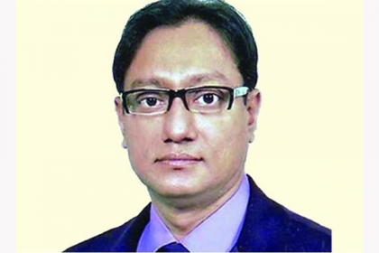 বিএনপি নেতা ডা. শাহাদাতের জামিন