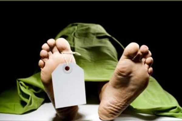 রাজধানীর উত্তরায় রিকশা থেকে ছিটকে প্রাণ গেল শিশুর