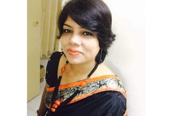 জেবুন্নেছার বিরুদ্ধে দুর্নীতির সুনির্দিষ্ট অভিযোগ পেলে ব্যবস্থা : দুদক

