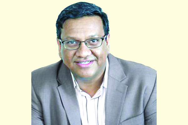 জবাবদিহিমূলক হতে হবে