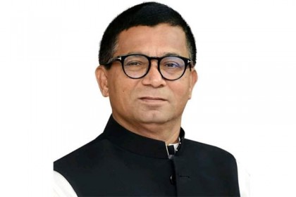 ষড়যন্ত্রের বিরুদ্ধে মুক্তিযুদ্ধের পক্ষের শক্তিকে ঐক্যবদ্ধ হতে হবে: এনামুল হক শামীম  