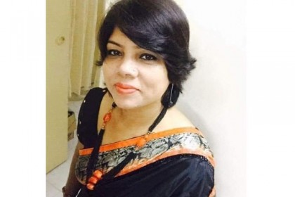 জেবুন্নেছার বিরুদ্ধে দুর্নীতির সুনির্দিষ্ট অভিযোগ পেলে ব্যবস্থা : দুদক

