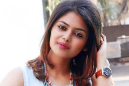 ভোটে হার জিতের চেয়েও বড় কথা মানবিকতা : সায়নী