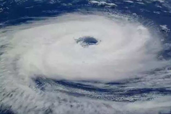 ঘূর্ণিঝড় ‘যশ' দেশের যেসব এলাকায় আঘাত হানতে পারে 