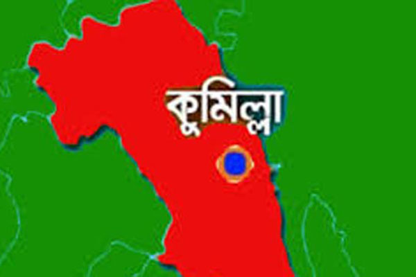 কুমিল্লায় ভারত ফেরত ২০৬ জন কোয়ারেন্টাইনে

