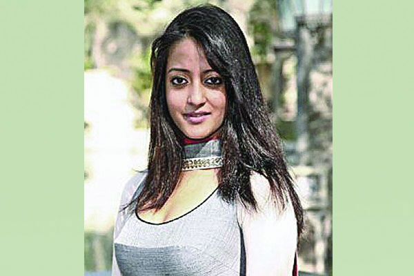 অনেক হিন্দি সিনেমা ফিরিয়ে দিয়েছেন রাইমা