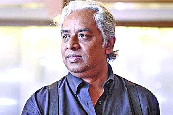 জুয়েলের ‘আসব না আর ফিরে’
