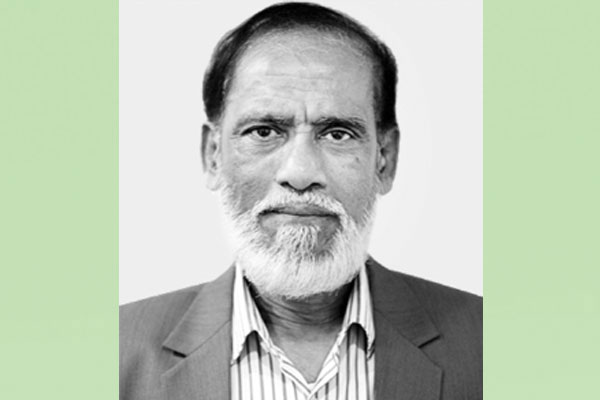 চুকনগরের সেই গণহত্যা